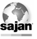 Z:\Vineyard\Live jobs\2013\04 Apr\19 Apr\Shift III\Sajan DEF 14A\Draft\03-Production